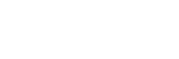 Ei-mille trading company ltd.